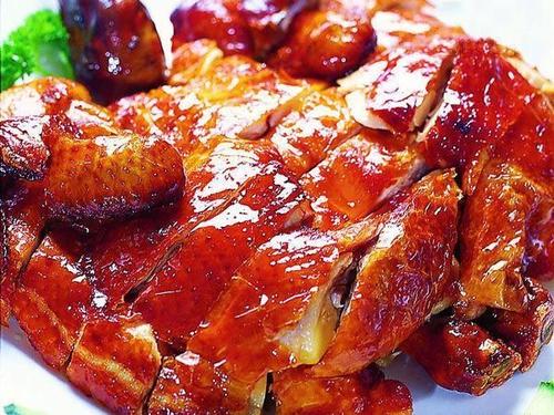 乐山甜皮鸭的培训哪里有学,哪里学习正宗的乐山甜皮鸭技术？