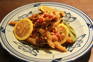 做小吃遇到同行竞争怎么办?如何解决小吃同行竞争问题