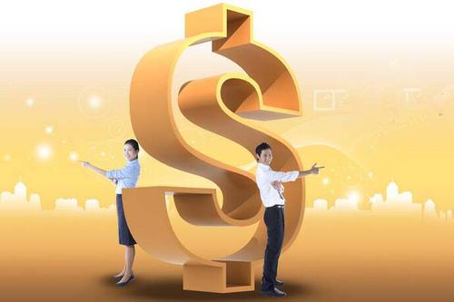 创业赚钱应有什么样的思维?