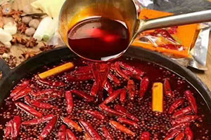 川菜汇火锅培训班，不加盟也能学习火锅技术！