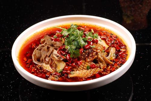  一碗10元麻辣烫利润是多少,一碗10元麻辣烫成本多少钱？