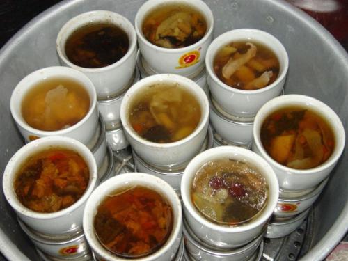 成都小吃培训学校哪里靠谱,教技术教配方,包学会为止