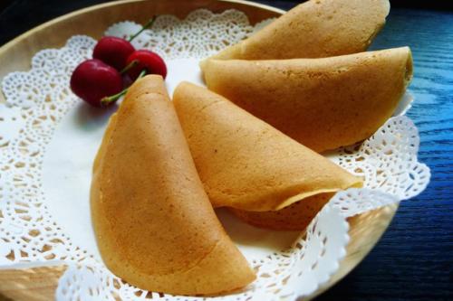 成都小吃培训学校有用吗,教技术教配方,包学会为止