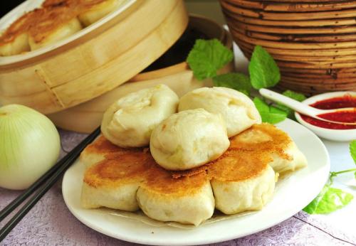 成都小吃培训,教技术教配方,包学会为止