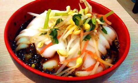 成都小吃培训学校,教技术教配方,包学会为止