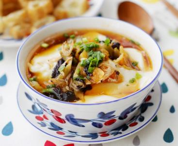 成都小吃培训如何选择,教技术教配方,包学会为止