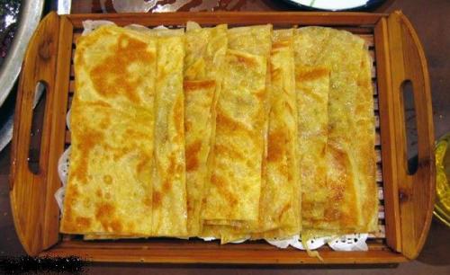 成都小吃培训学校费用是多少,教技术教配方,包学会为止