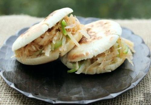 成都小吃培训有用吗,教技术教配方,包学会为止