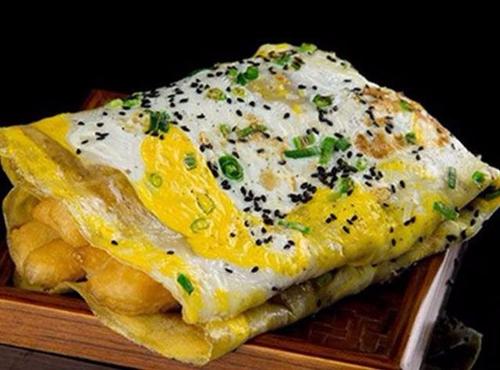 成都小吃培训怎么挑选,教技术教配方,包学会为止