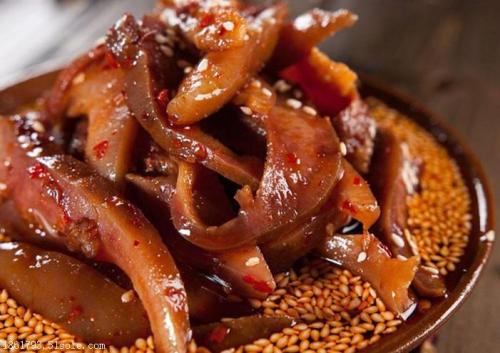 小吃培训中心哪家好—正宗小吃技术，包教包会