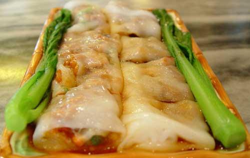 成都小吃培训学校费用是多少,教技术教配方,包学会为止