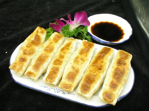 成都小吃培训学校有用吗,教技术教配方,包学会为止