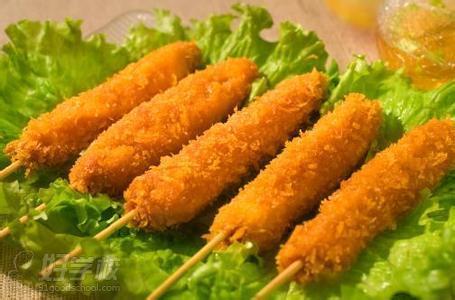 成都小吃培训怎么样,教技术教配方,包学会为止