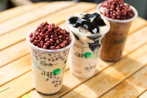 成都小吃培训怎么挑选,教技术教配方,包学会为止