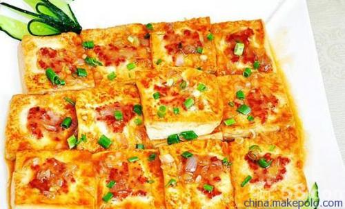 成都小吃培训哪家好,教技术教配方,包学会为止