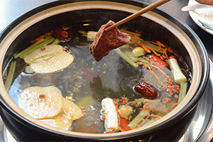 成都哪里有清汤黄牛肉培训？哪里能学清汤黄牛肉技术？