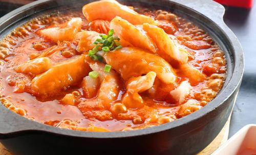 哪教靠谱啵啵鱼技术