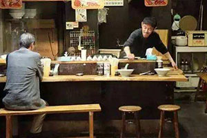 【今日话题】餐饮创业项目那么多，我应该怎么选？