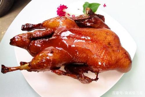 乐山甜皮鸭培训-正宗做法配方学费多少钱味道哪里好