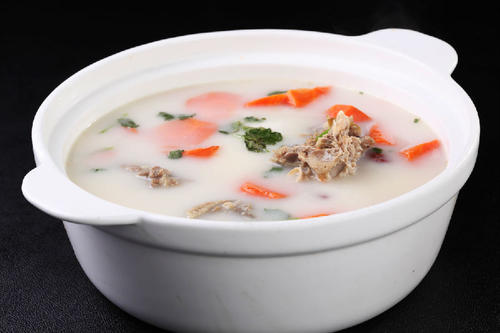 都江堰正宗简阳羊肉汤做法培训，都江堰哪里可以学羊肉汤