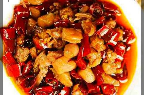 家庭存储冷吃兔能保存多久? 家庭存储冷吃兔能保存多久?