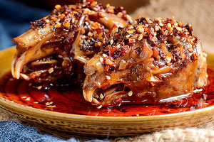 成都麻辣兔头培训哪里好？细数麻辣兔头培训的那些套路！