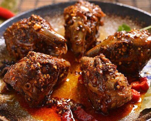 成都资格的老妈兔头技术培训什么地方最正宗？