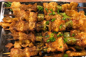 烧烤店生意不好怎么才能火起来？问题分析及解决办法