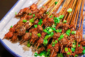 怎么经营烧烤店生意会好呢？简单有效引爆生意的办法