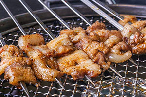 想开个烧烤店怎么经营？怎么经营好自己的烧烤店生意？