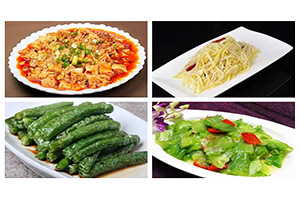 成都短期厨师培训有哪些厨艺项目，学费多少钱？