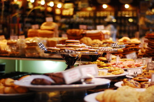 2024新手餐饮创业如何在“卷”与“被卷”的市场中活下来