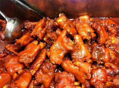 自贡市四川现捞培训加盟推荐川菜美食培训汇品牌！