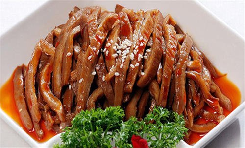 四川自贡现捞培训哪家好？