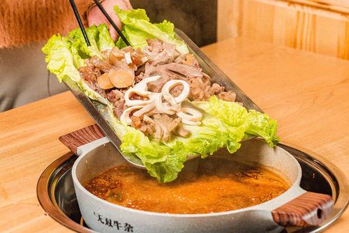 荆门现捞培训加盟，多少钱/哪家好/有什么要求？