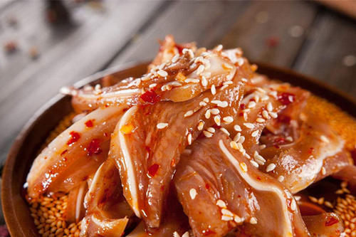 怎么开一家正宗现捞店,应该注意什么呢?