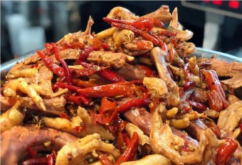 四川现捞培训分享夏天食用现捞需要冷藏吗？