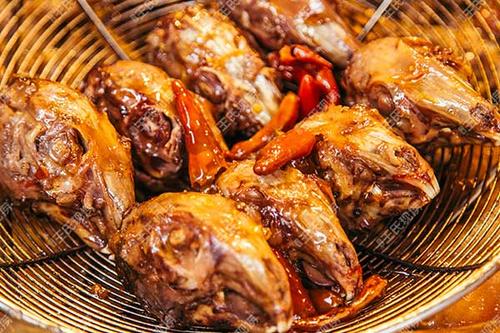 四川现捞培训分享特色现捞培训解析不可或缺的细节！