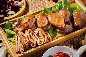 新手创业想知道现捞适合摆摊吗？