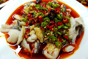 想学四川凉拌菜。坐标深圳,有师傅愿意收徒么?。创建于22:14著作权归作者所有