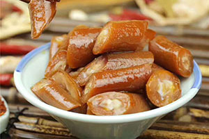 成都卤味加工培训班哪家好(成都卤味培训学校哪里最好)