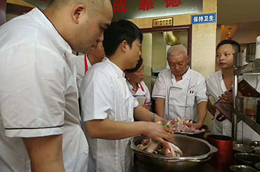 新手学现捞:新手入门必看,现捞经验总结