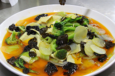 现捞生意虽然赚钱,5个你不知道的卤菜店营销禁忌!