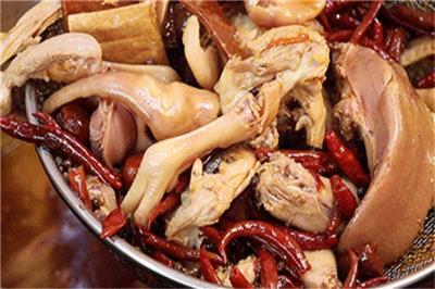 成都现捞培训需要多少费用?贵不贵?