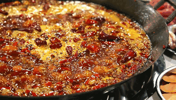 成都火锅培训需要哪些筹备工作?