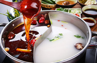 市面上的火锅培训，哪家好