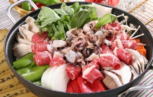 成都哪里学火锅比较好?比较正宗?