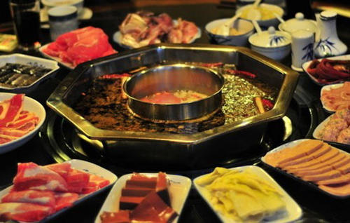 开好火锅店的方法经验总结！