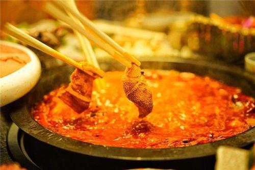 火锅创业的市场前景如何，火锅行业的发展趋势怎么样？
