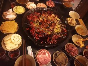 关于火锅培训的相关知识你都知道吗